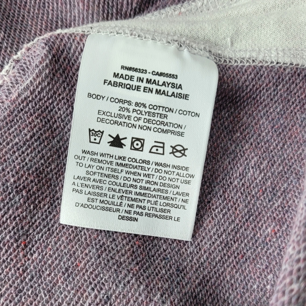 Nike Women's Recycled Loose Fit Dress sz XS - Picture 6 of 8
